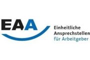 Logo EAA