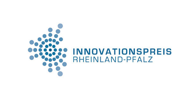 Innovationspreis Rheinland-Pfalz 2024 | Wirtschaftsservicebüro