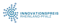 Logo Innovationspreis RLP