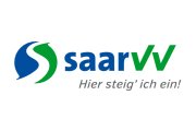 Logo SaarVV