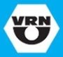 Logo VRN