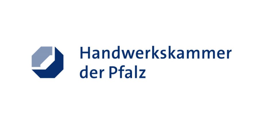 Logo HWK