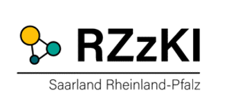 Logo RZzKI